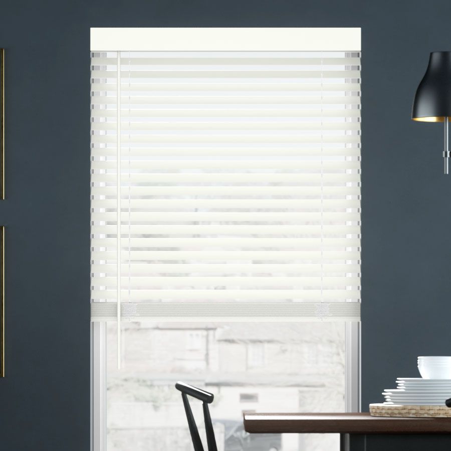 Architect Wood Blinds (1).jpg